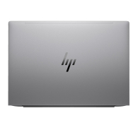 HP ZBook Power 16 G11 Ryzen 9Pro-8945HS/32GB/1TB/Win11P RTX 300 - 1275877 - zdjęcie 5